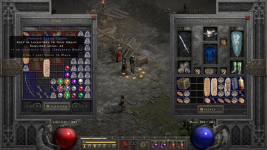 Screenshot053.png