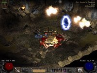 Screenshot002.jpg