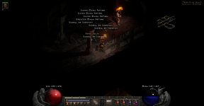 Screenshot013.png