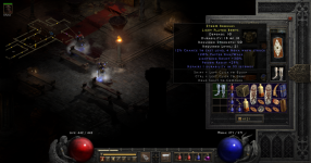 Screenshot015.png