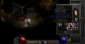 Screenshot018.png