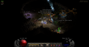 Screenshot021.png