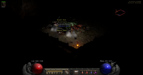Screenshot024.png