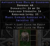 Artisan's Ring Mail of Guarding.jpg
