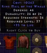 Ring Mail of the Whale.jpg