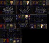 Ring Mails.jpg