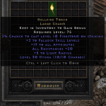 Screenshot183 Cropped (1).png