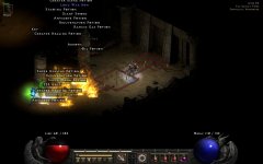 NM Act II (9).jpg