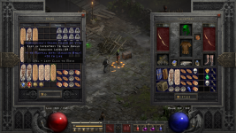 Screenshot141.png