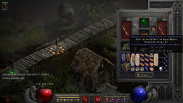 Screenshot143.png