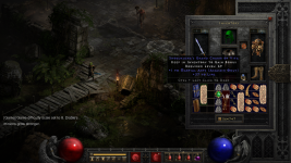Screenshot196.png