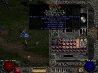Screenshot100.jpg
