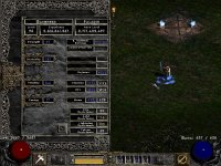 Screenshot098.jpg