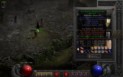 Screenshot057.png