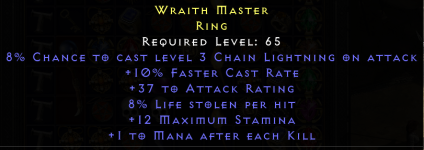 Wraith Master Ring.png