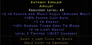 Entropy Emblem Amulet.png