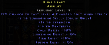 Rune Heart Amulet.png