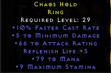 Chaos Hold Ring.png