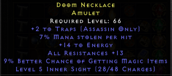 Doom Necklace Amulet.png