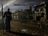 Screenshot018.jpg