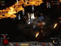Screenshot008.jpg