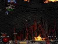 Screenshot009.jpg