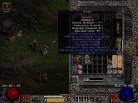 Screenshot014.jpg