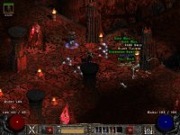 Screenshot017.jpg