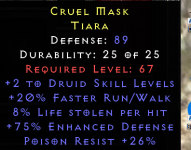 Cruel Mask Tiara.png