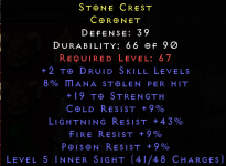 Stone Crest Coronet.png