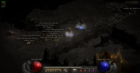 Screenshot016.png