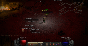 Screenshot021.png