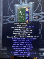 E5E8CD96-515C-4DA2-B2A7-700EE8DC50F6.jpeg