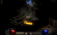 Screenshot146.png