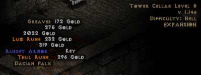 XsUdfBSZ.png