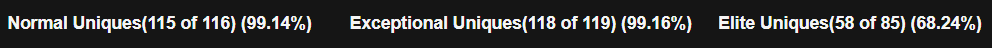 XsUflav1.png