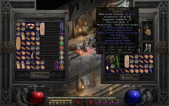Screenshot058.png