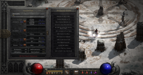 Screenshot020.png