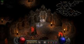 Screenshot022.png