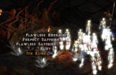 Xsrforg.png