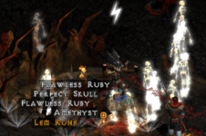 Xshforg.png