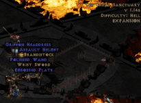 XsQdia.png