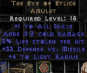XsUamReoe.png
