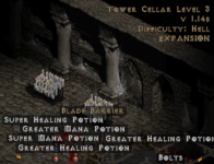 XsUbb.png