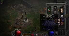 Screenshot029.png