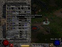Screenshot143.jpg