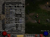Screenshot141.jpg