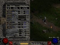 Screenshot140.jpg