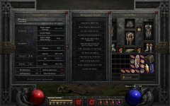 Screenshot002.jpg