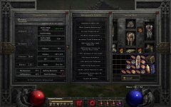 Screenshot003.jpg